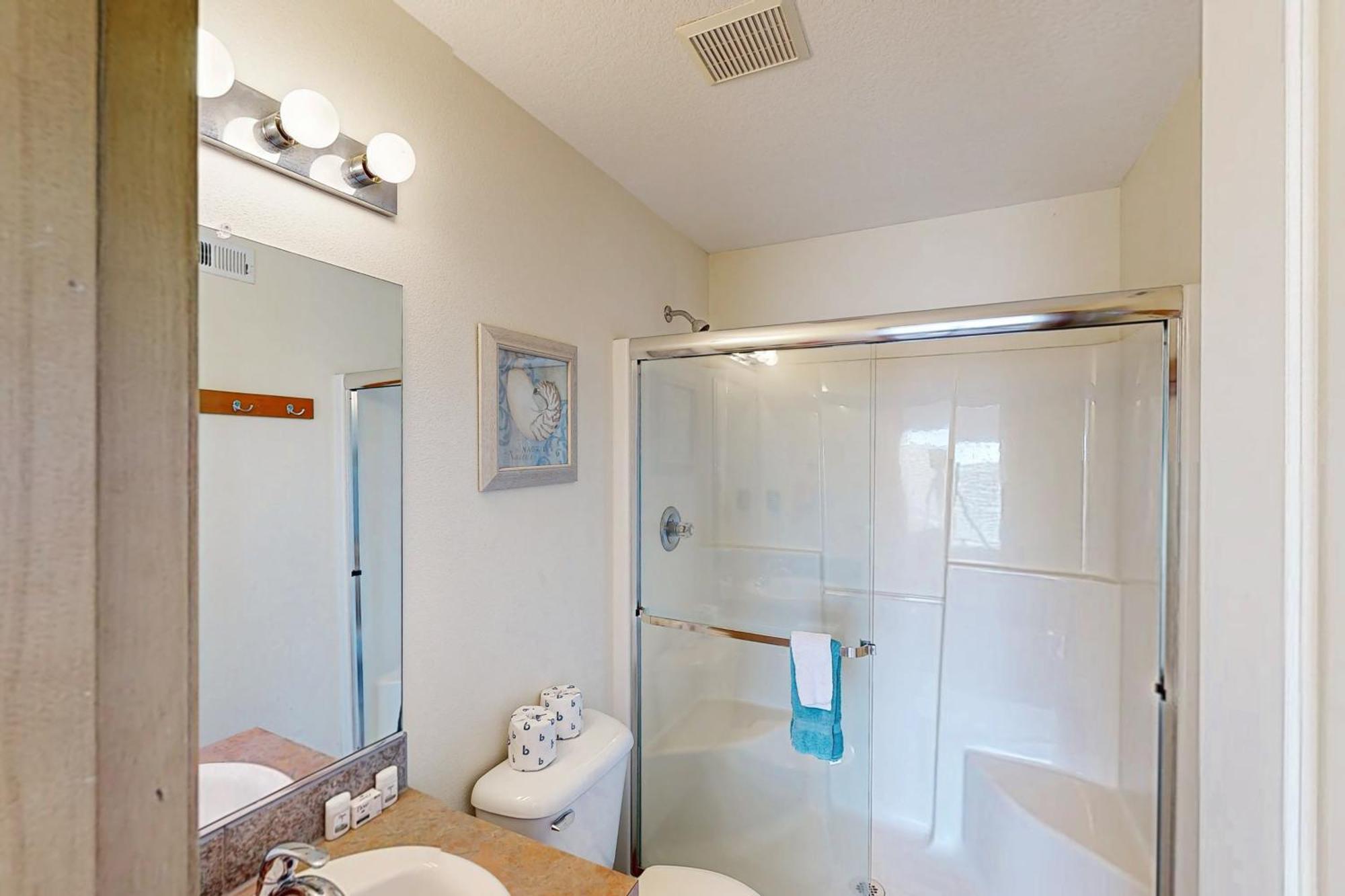 Ninos Al Mar Villa Rockaway Beach Luaran gambar