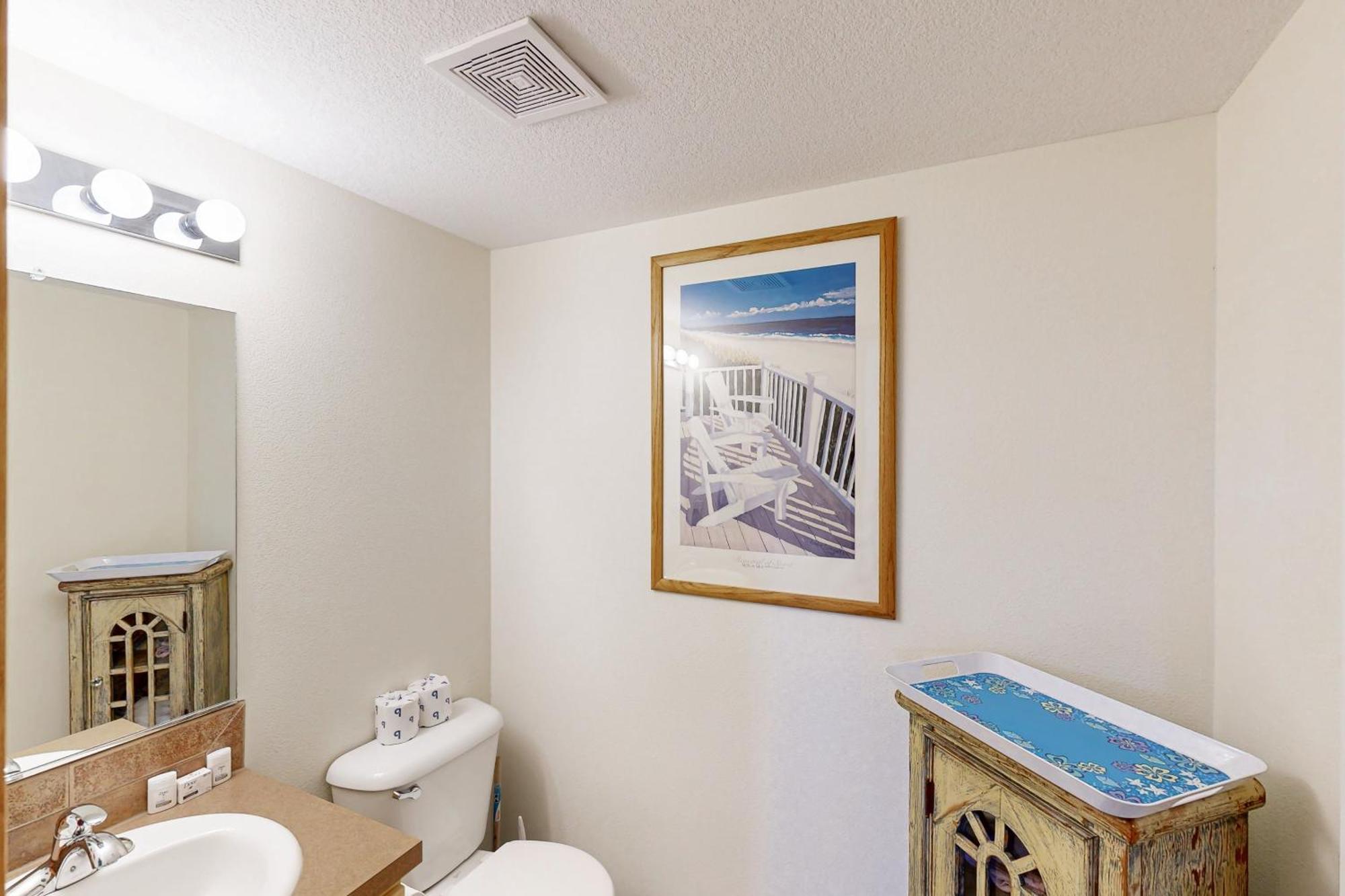 Ninos Al Mar Villa Rockaway Beach Luaran gambar