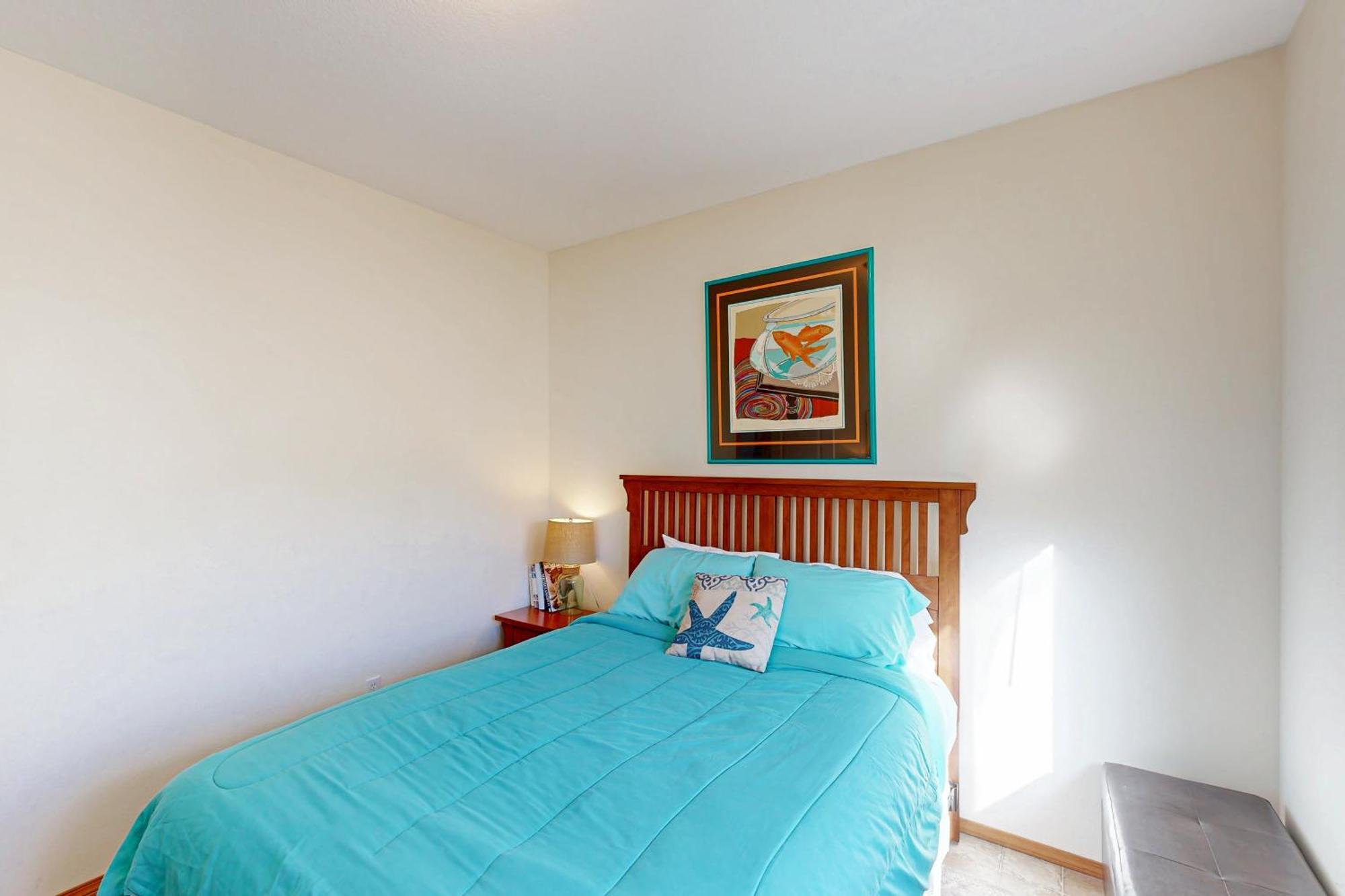 Ninos Al Mar Villa Rockaway Beach Luaran gambar